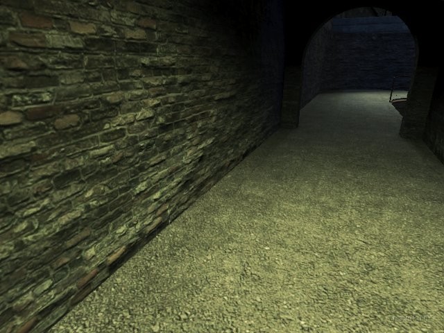 dm_lostarena_night_b2 thumb 19