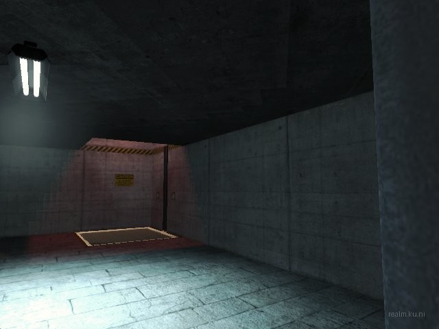 dm_lostarena_night_b2 thumb 80