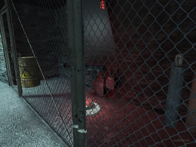 dm_lostarena_night_b2 thumb 62