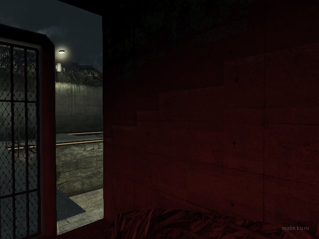 dm_lostarena_night_b2 thumb 13