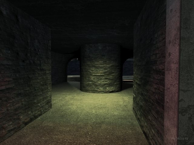 dm_lostarena_night_b2 thumb 66