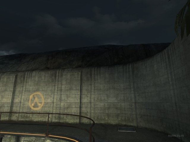 dm_lostarena_night_b2 thumb 74
