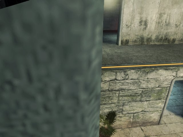dm_lostarena_night_b2 thumb 42