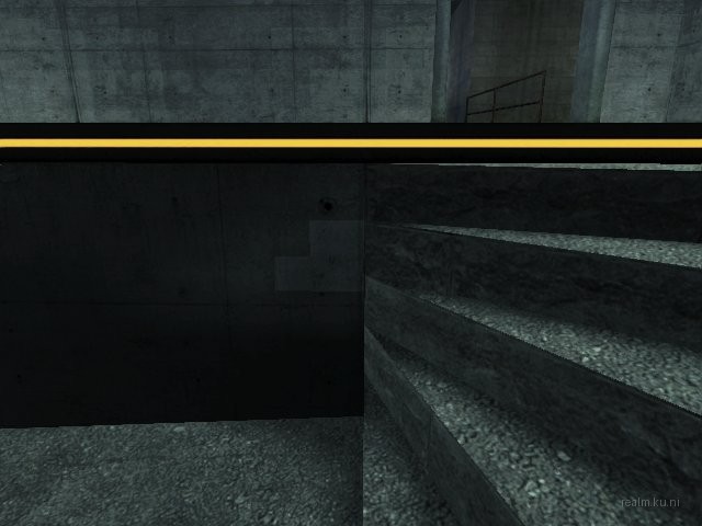 dm_lostarena_night_b2 thumb 81