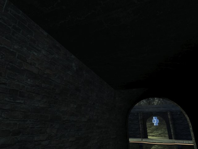 dm_lostarena_night_b2 thumb 88