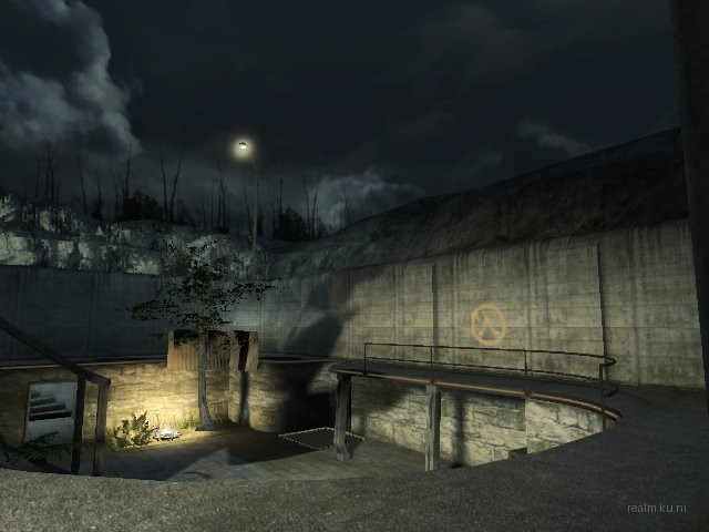 dm_lostarena_night_b2 thumb 75
