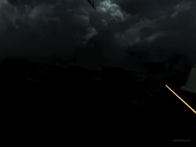 dm_lostarena_night_b2 thumb 50