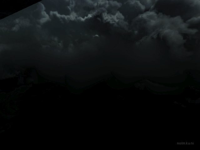 dm_lostarena_night_b2 thumb 112