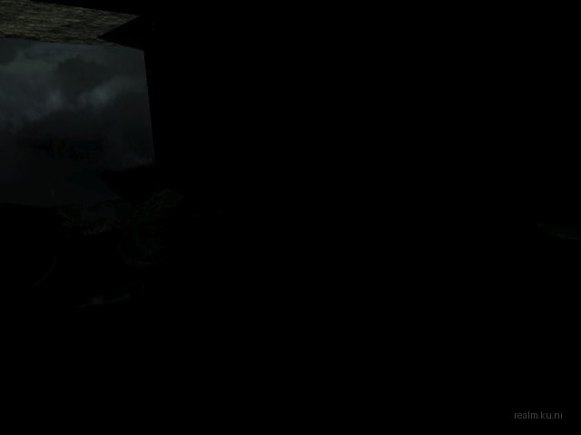 dm_lostarena_night_b2 thumb 25