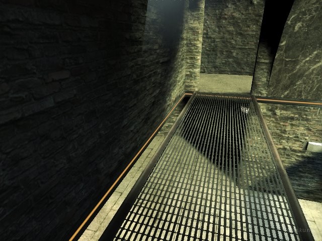dm_lostarena_night_b2 thumb 57