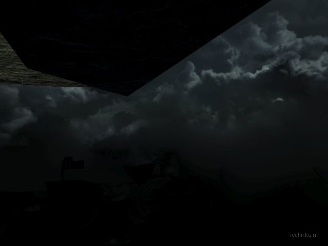 dm_lostarena_night_b2 thumb 60