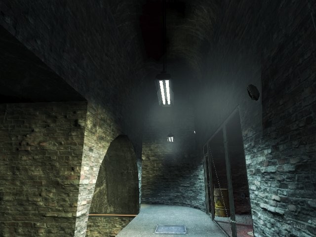 dm_lostarena_night_b2 thumb 87