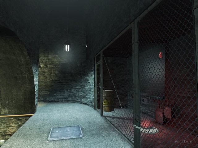 dm_lostarena_night_b2 thumb 23