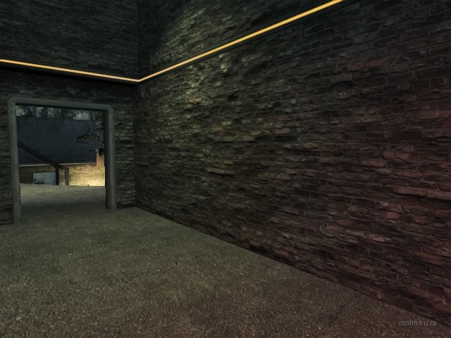 dm_lostarena_night_b2 thumb 53