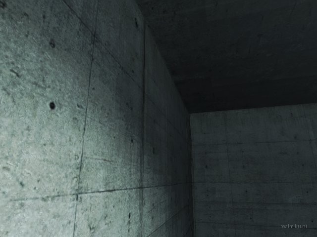 dm_lostarena_night_b2 thumb 95