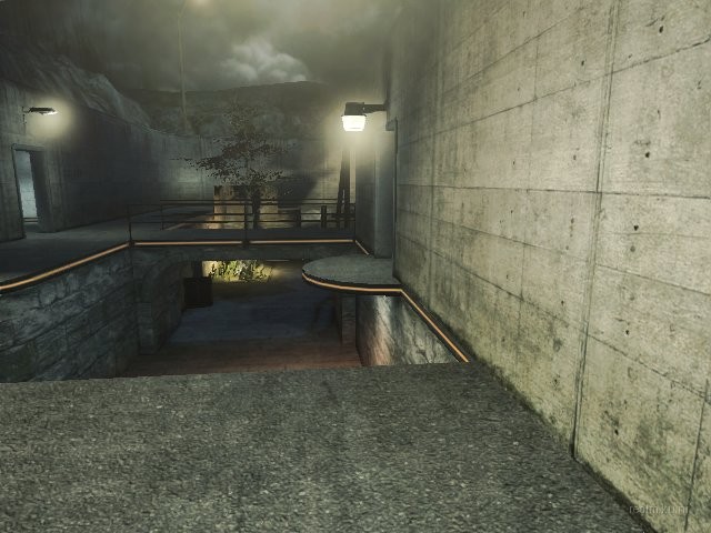 dm_lostarena_night_b2 thumb 108