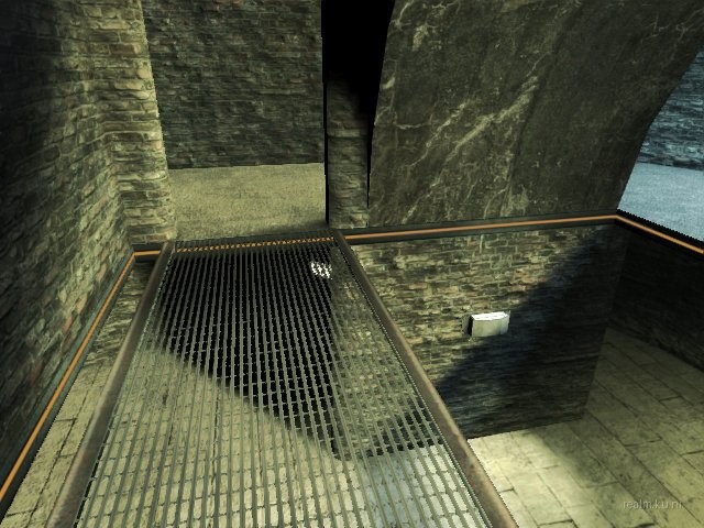 dm_lostarena_night_b2 thumb 93