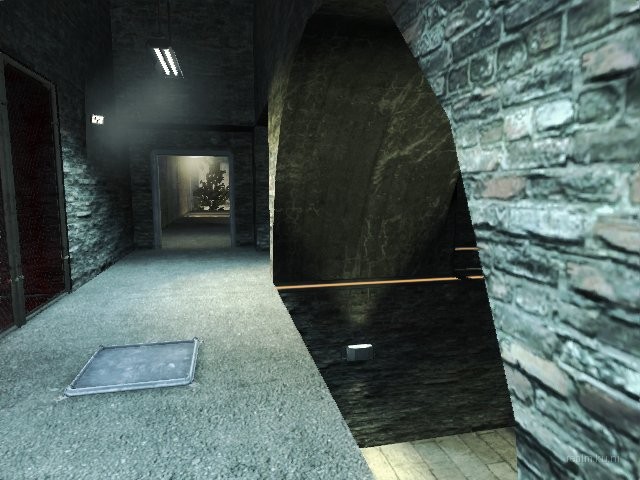 dm_lostarena_night_b2 thumb 107