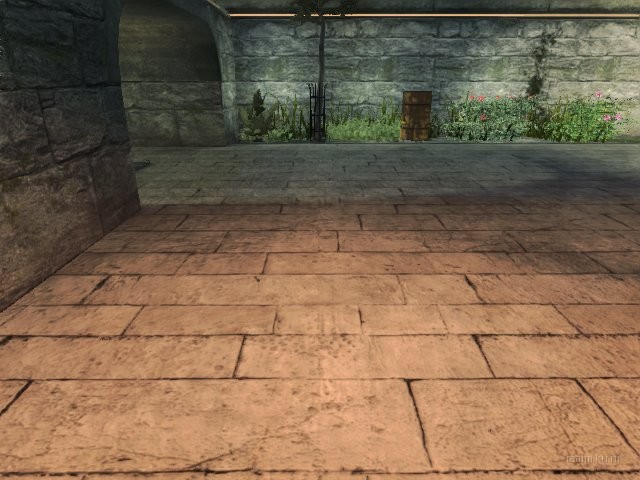 dm_lostarena_night_b2 thumb 9