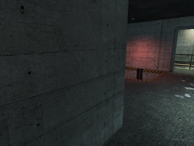 dm_lostarena_night_b2 thumb 97