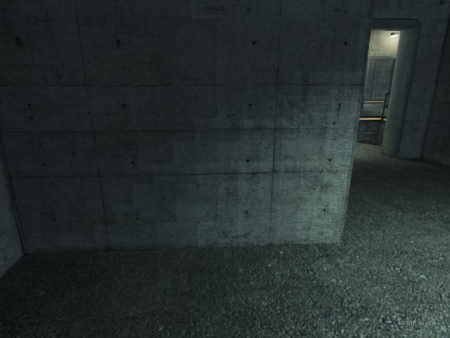 dm_lostarena_night_b2 thumb 70