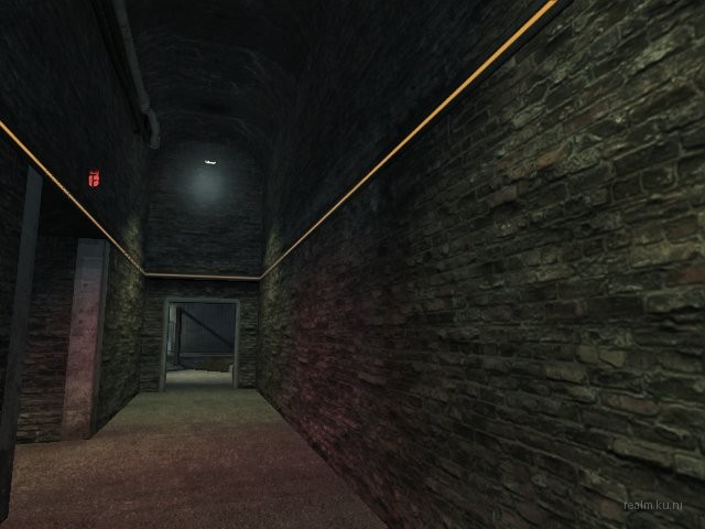 dm_lostarena_night_b2 thumb 46