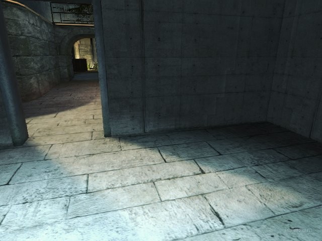 dm_lostarena_night_b2 thumb 89