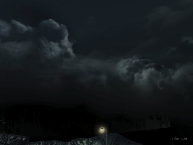 dm_lostarena_night_b2 thumb 72