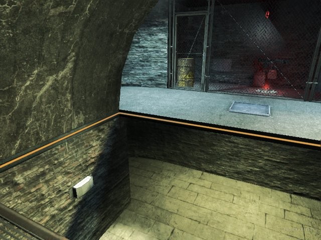 dm_lostarena_night_b2 thumb 21
