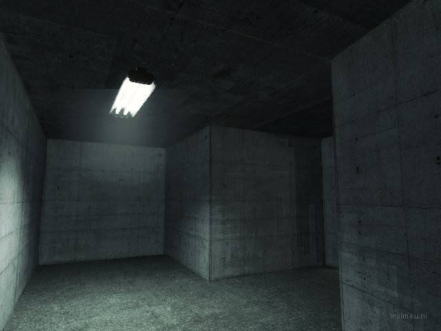 dm_lostarena_night_b2 thumb 47