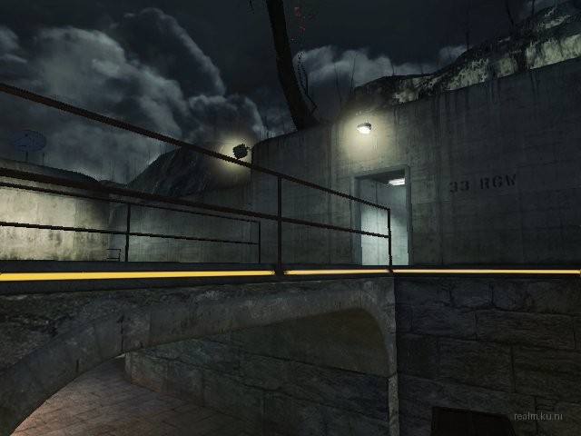 dm_lostarena_night_b2 thumb 103