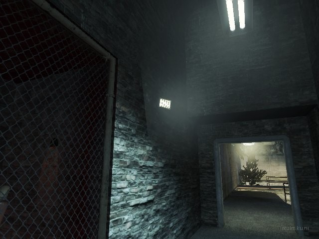 dm_lostarena_night_b2 thumb 54