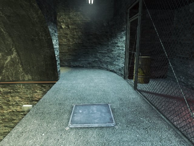 dm_lostarena_night_b2 thumb 38