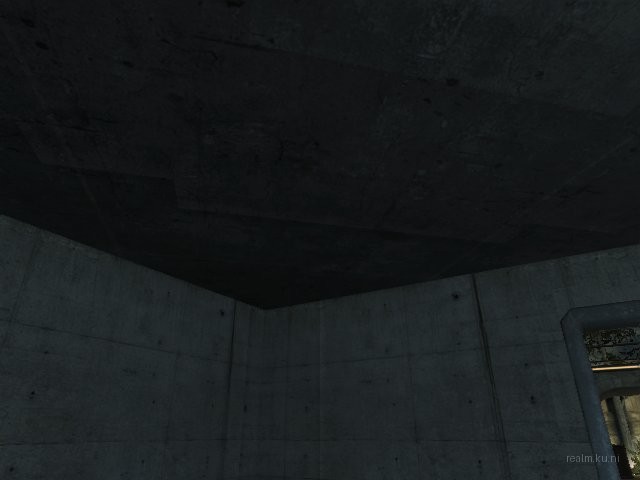 dm_lostarena_night_b2 thumb 10