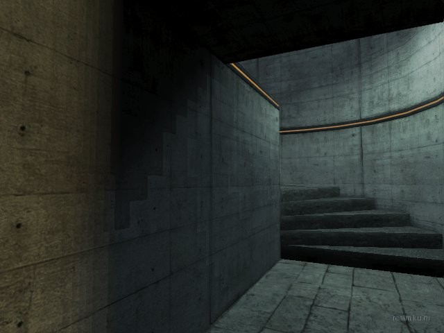 dm_lostarena_night_b2 thumb 61