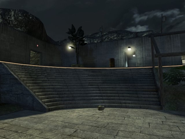 dm_lostarena_night_b2 thumb 59