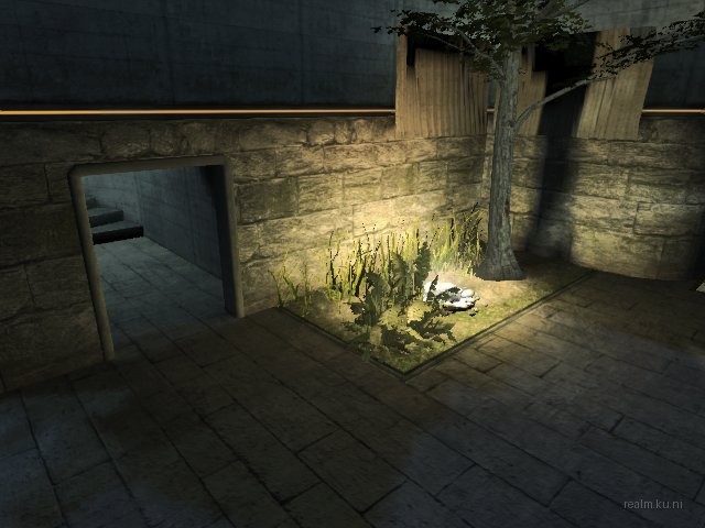 dm_lostarena_night_b2 thumb 26