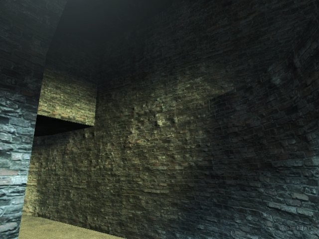 dm_lostarena_night_b2 thumb 73