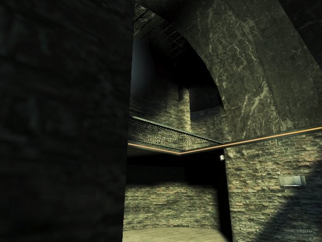 dm_lostarena_night_b2 thumb 67