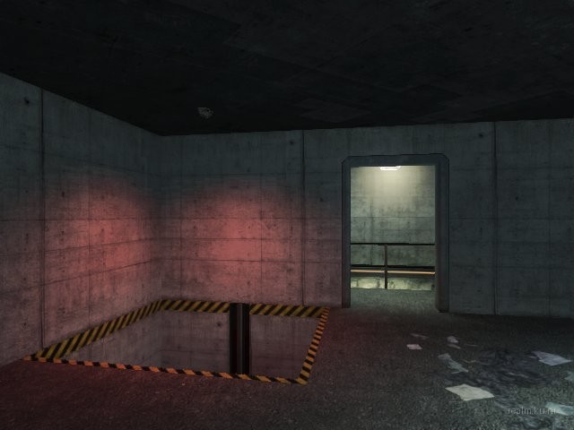 dm_lostarena_night_b2 thumb 92
