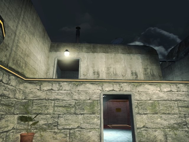 dm_lostarena_night_b2 thumb 34