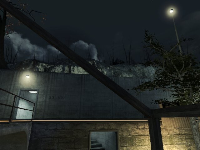 dm_lostarena_night_b2 thumb 16