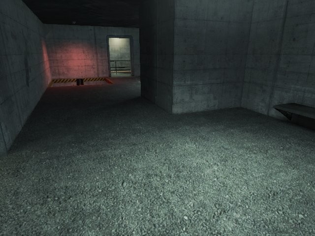 dm_lostarena_night_b2 thumb 69