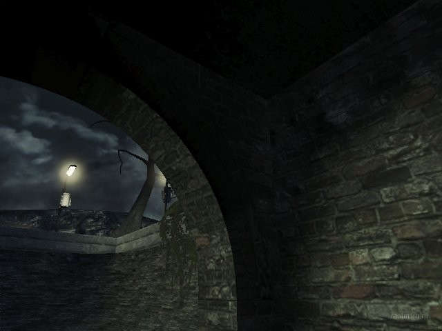 dm_lostarena_night_b2 thumb 86