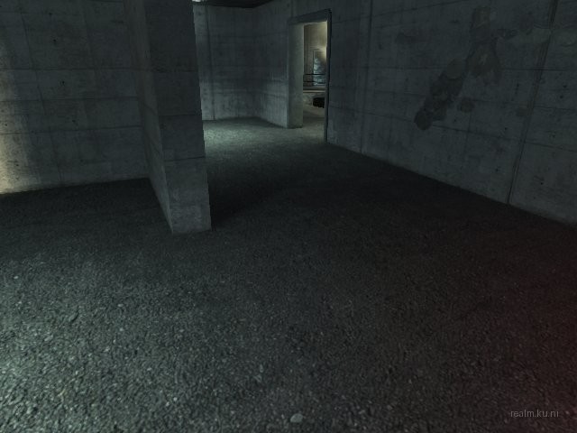 dm_lostarena_night_b2 thumb 100
