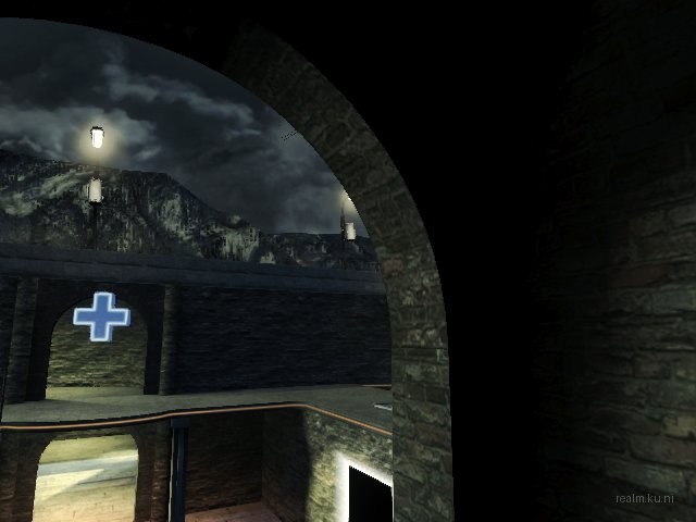 dm_lostarena_night_b2 thumb 90