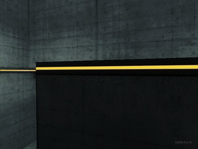 dm_lostarena_night_b2 thumb 98