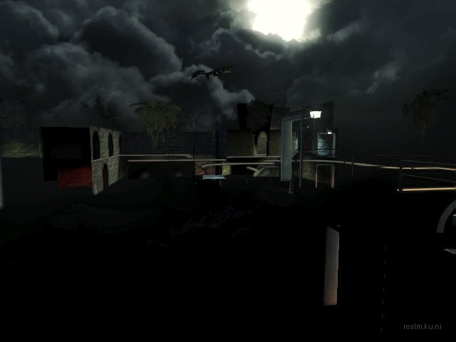 dm_lostarena_night_b2 thumb 33