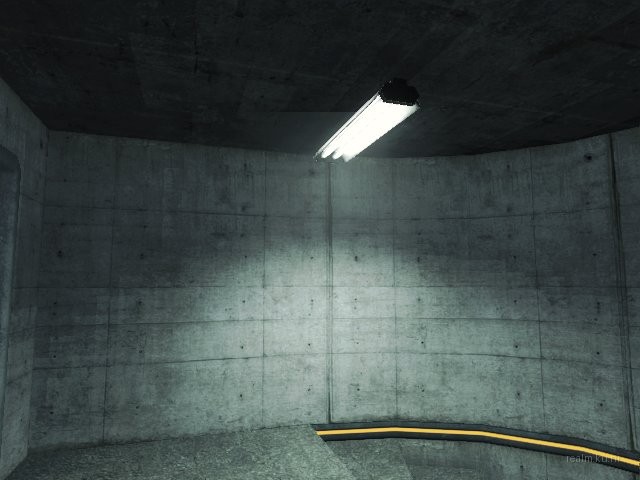 dm_lostarena_night_b2 thumb 4