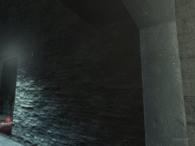 dm_lostarena_night_b2 thumb 37